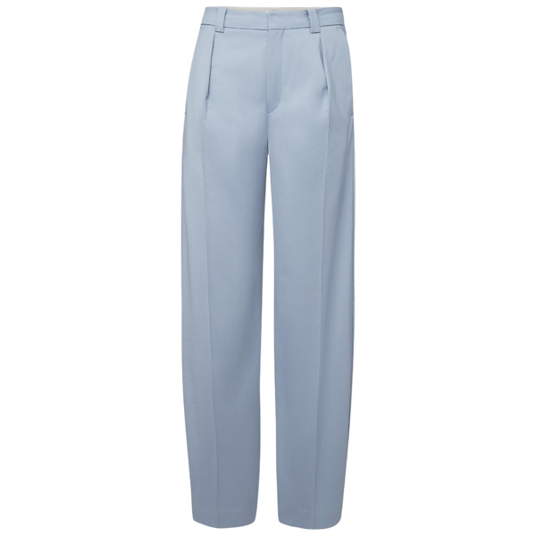 Hose Aduct