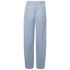 Hose Aduct