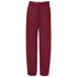 Hose Aduct