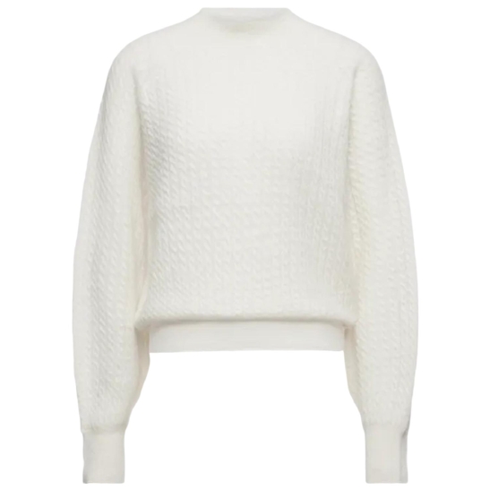 Pullover Larelya