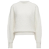 Pullover Larelya
