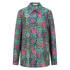 Bluse Over