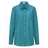 Bluse Over