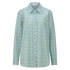 Bluse Over