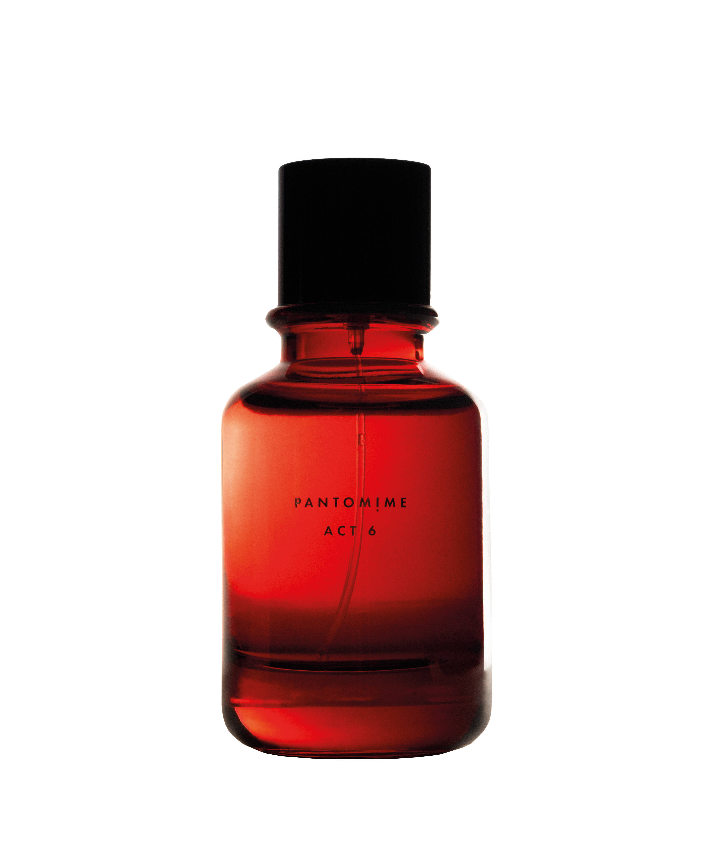 MARIE JANNE BRUME D'OREILLER ルームフレグランス MARIE JANNE BRUME