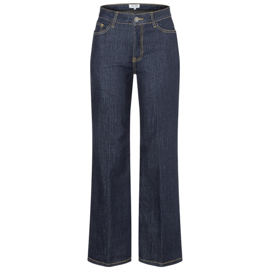 Jeans Marlene