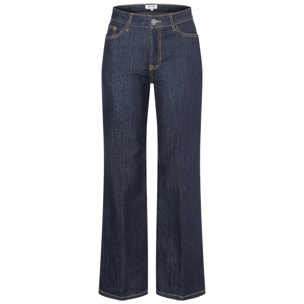 Jeans Marlene