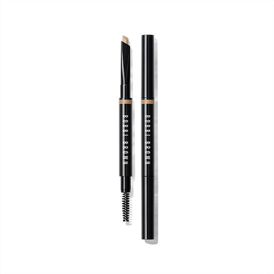 Long-Wear Brow Pencil