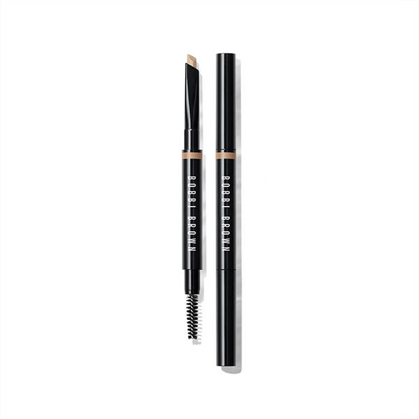 Long-Wear Brow Pencil