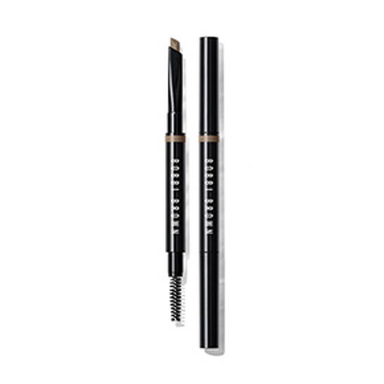 Long-Wear Brow Pencil