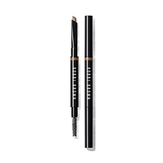 Long-Wear Brow Pencil