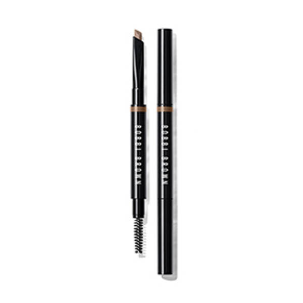 Long-Wear Brow Pencil
