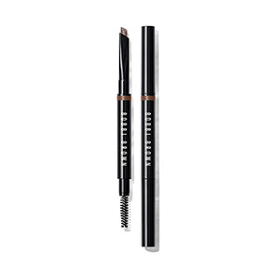 Long-Wear Brow Pencil