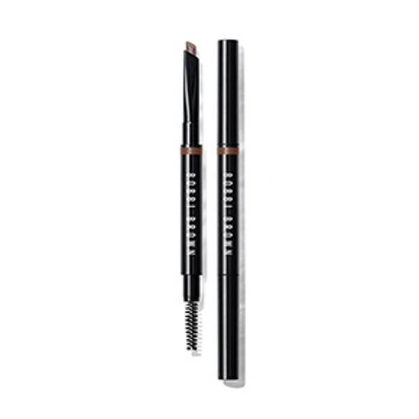 Long-Wear Brow Pencil
