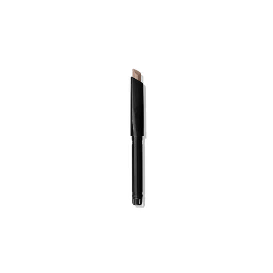 Long-Wear Brow Pencil Refill