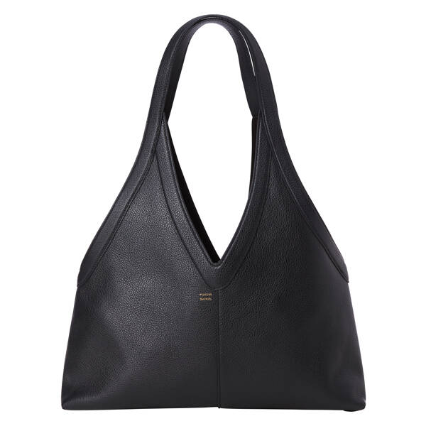 Tasche Soft M Tote