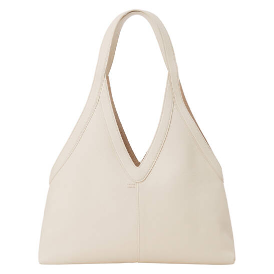 Tasche Soft M Tote