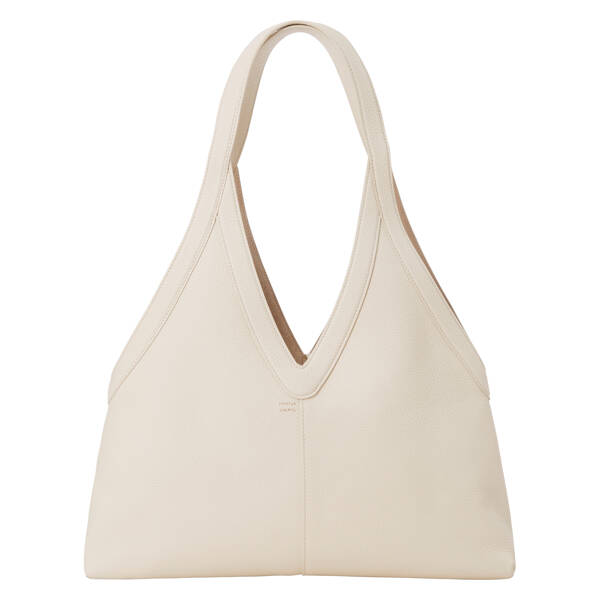 Tasche Soft M Tote