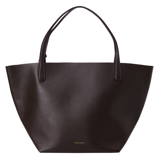 Tasche Everyday Soft Tote