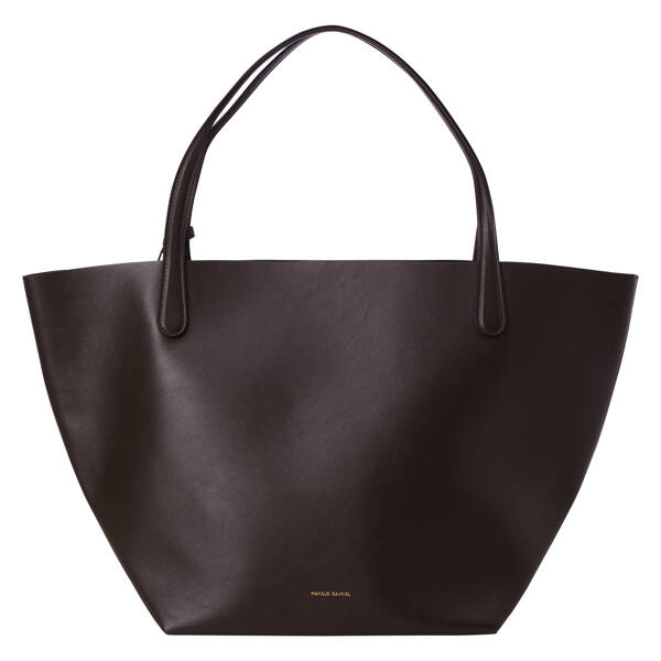 Tasche Everyday Soft Tote