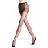 Falke invisible deluxe 8 den damen