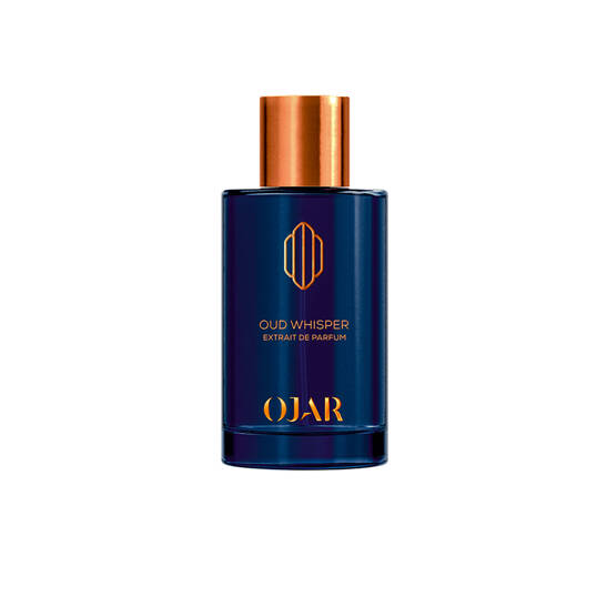 Oud Whisper