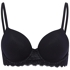 Push-Up BH