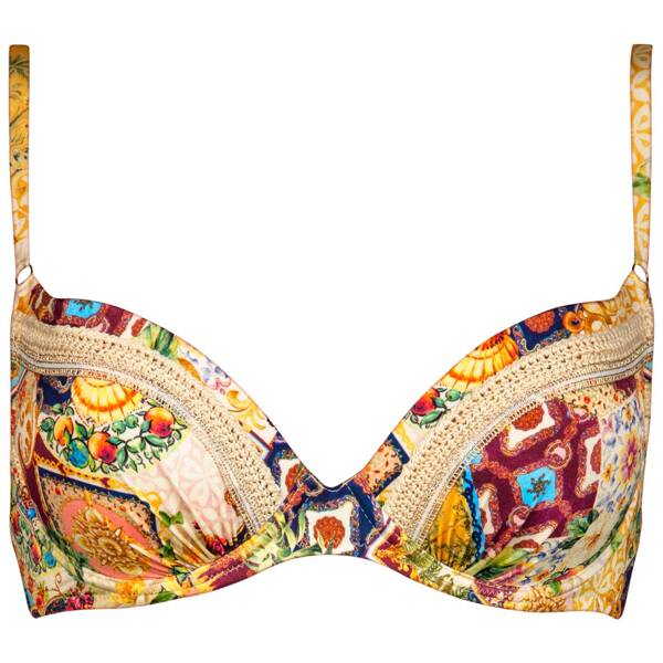 Watercult Treasured Trove Wire Top