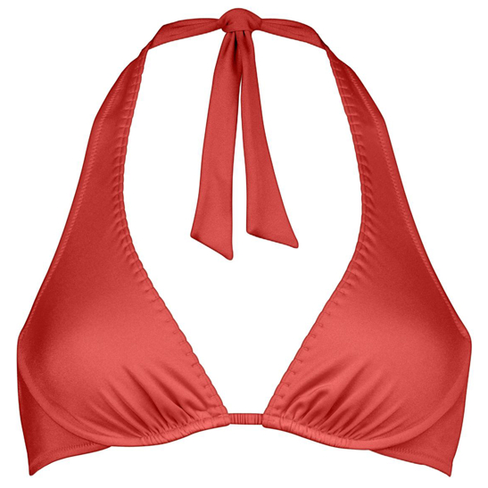 Bikini Top Crafted Essentials