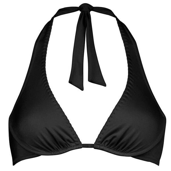 Bikini Top Crafted Essentials