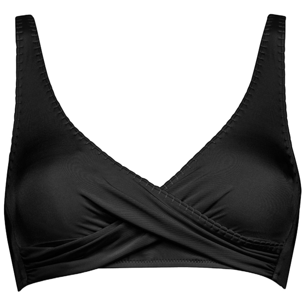 Cross-Over Top Crafted Essentials