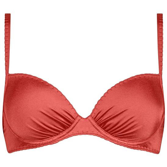 Watercult Crafted Essentials Wire Top