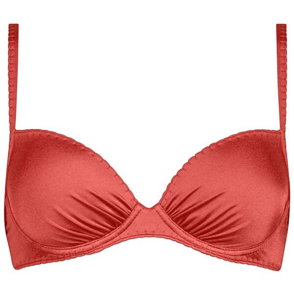 Watercult Crafted Essentials Wire Top