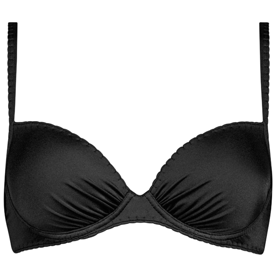 Bikini Top Crafted Essentials