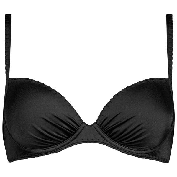 Bikini Top Crafted Essentials