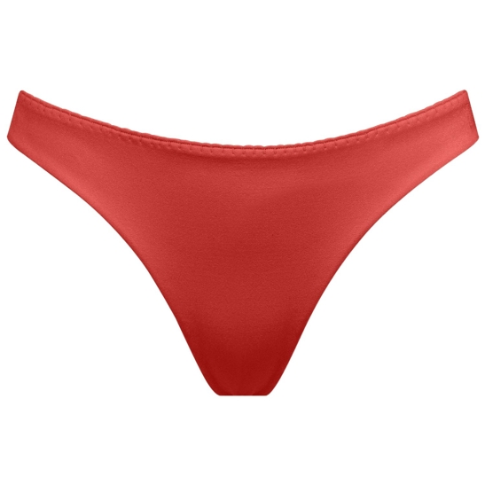 Bikini Slip Crafted Essensials