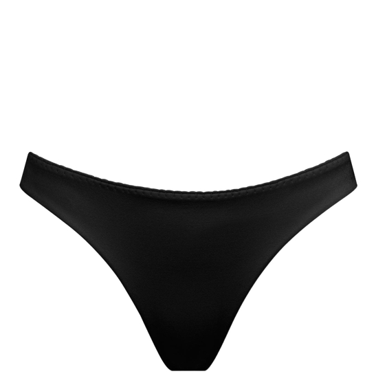 Bikini Slip Crafted Essensials