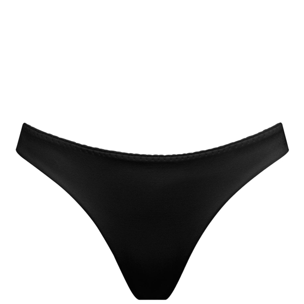 Bikini Slip Crafted Essensials