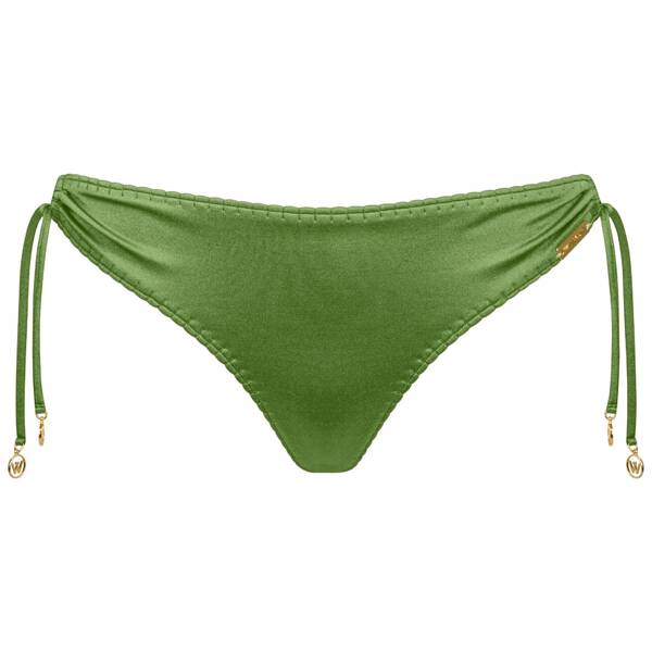 Bikini Slip Crafted Essentials