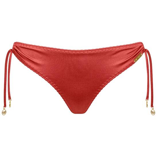 Watercult Crafted Essentials Adjustable Bottoms