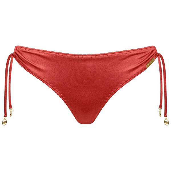 Watercult Crafted Essentials Adjustable Bottoms