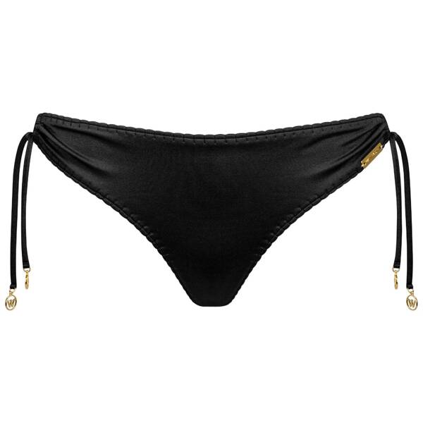 Bikini Slip Crafted Essentials