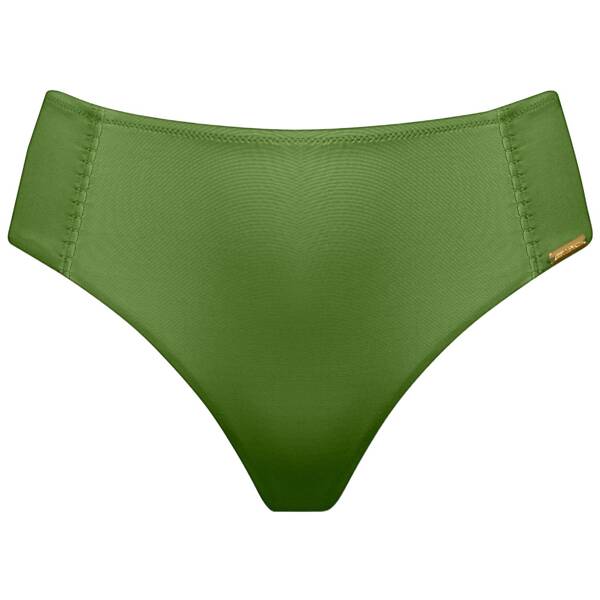 Bikini Slip Crafted Essentials