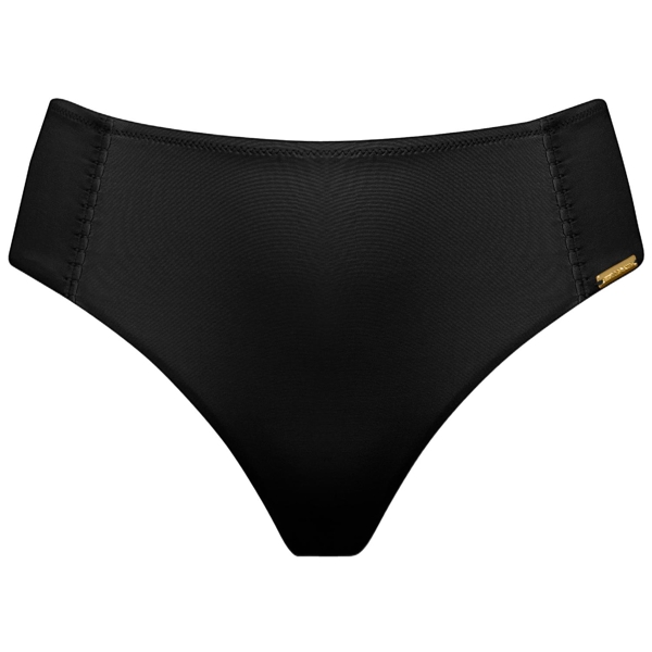 Bikini Slip Crafted Essentials