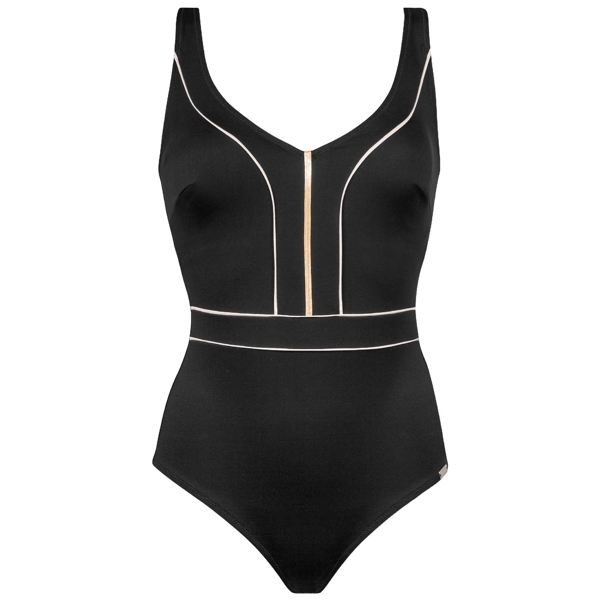 Badeanzug Body Power