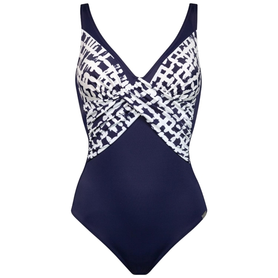 Badeanzug Modern Marina