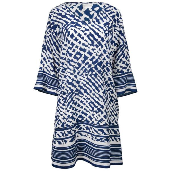Strandkleid Modern Marina