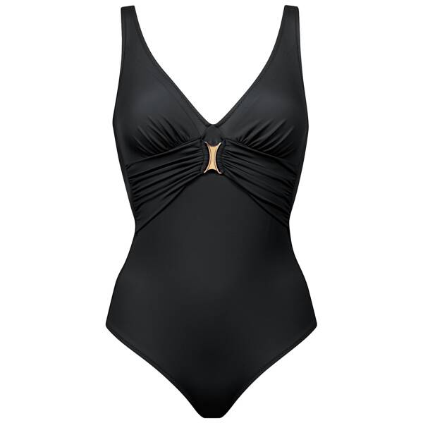 Charmline Badeanzug Light Shaping