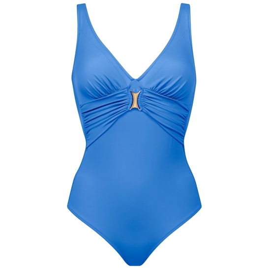 Charmline Badeanzug Light Shaping