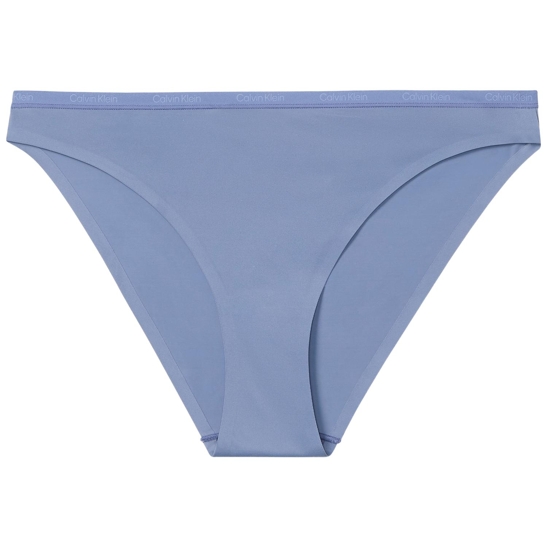 Stretch microfibre briefs